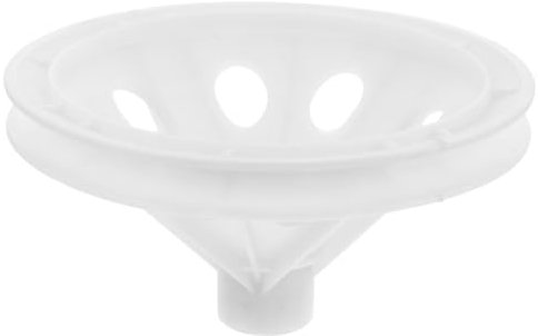 Hohopeti Washing Machine Pulley Square Shaft Gear Assembly for Electric Motor Speeds Reducer Laundry Machine Drive System Washer Belt Drive Pulley for Household Repair