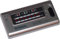 Yamaha YT-100 Stimmgerät für Gitarre und Bass