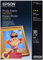 Epson A3 Glossy Photo Paper 200 g/m2, 20 Blatt
