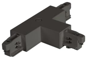 BRUMBERG 88129080 A, Leuchtmittel, Glas, 10 W, 2G7, schwarz, 7 x 8 x 10 cm