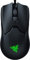 Razer Viper - Kabelgebundene Gaming Maus mit nur 69g Gewicht für PC/Mac (Ultraleicht, beidhändig, Speedflex-Kabel, optischer 5G Sensor, integrierter DPI-Speicher, Chroma RGB Beleuchtung) Schwarz
