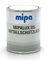 MIPA Mipalux DS Metallschutzlack - Robuste Lackierung für Stahl, Eisen, Aluminium und mehr - 750 ml, DB 703