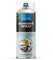 Simply SP-027 Adhesive Spray suitable for paper, wood, textile and plastic, 400 ml