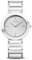 BERING Damen Uhr Armbanduhr Ceramic - 11435-753 Edelstahl