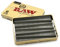 Raw Tin Case für 6 Cones King Size (Joint-Dose)