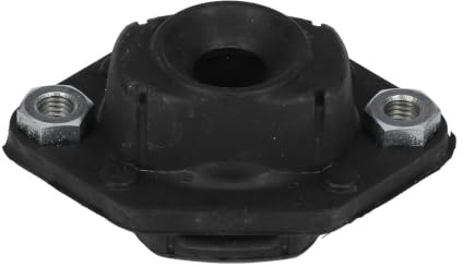 Fjäderbensstödlager MOUNTING KIT bak från Monroe (MK44) lager hjulupphängning fjäderbenslager, stödlager
