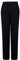 Misemiya Pantalon Chinois pour Homme Kz-804 Costume, Noir, 46