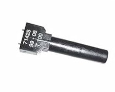 Sonde 71425 58Mm Brandt 51X9979