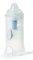 Rhino Clear Doccia Nasale per Aerosol (bianco)