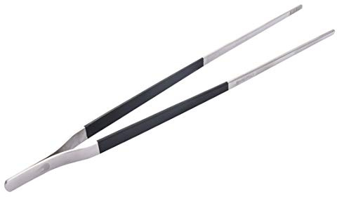 Charbroil Culinary Tweezer Tongs - 8586712R06