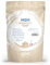 MSM - Sachet de 1 kg en poudre - GPH Diffusion