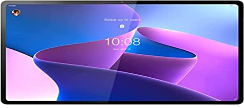 Lenovo TB-Q706F TAB 8G+256GGR-SE-PEN, Schwarz, ZA9D0063SE