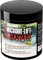 Microbe-Lift Pond Algaway Powder - 250 g - Effektiver Fadenalgenentferner für Teiche, beseitigt Algen schnell und verhindert Neubildung, umweltfreundlich.