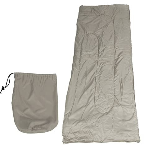 Leapiture Schlafsäcke Campingschlafsäcke Leichte Schlafsäcke Rucksackschlafsäcke Doppelschlafsäcke Kompaktschlafsäcke