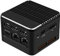Micro Firewall Appliance, Firewall Mini PC N150(4C/4T), Dual 2.5 GbE i226-V LAN, Router Netgate for Home/Office,11 Pro Desktop 4K Triple Display/2HDMI/Type-C/TF/WiFi6 8G DDR5 128G SSD(M.2 NVMe)