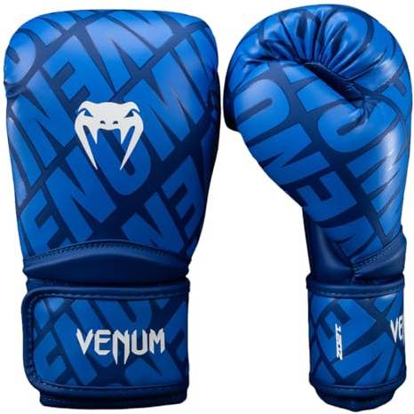Venum Contender 1,5 XT 3D boxningshandskar