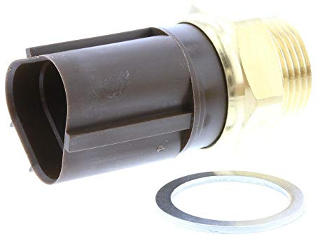 VEMO Temperaturschalter, Kühlerlüfter V15-99-2030