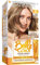 Garnier Belle Color Colorazione Permanente, 4 Biondo Cenere
