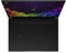 Razer Blade 15 Advanced Model (2019) – NVIDIA GeForce RTX 2080 Max-Q Design – 144 Hz Full HD Thin Bezel 15,6 Zoll Display – Intel Core i7-8750H – 16 GB RAM – 512 GB SSD – Windows 10