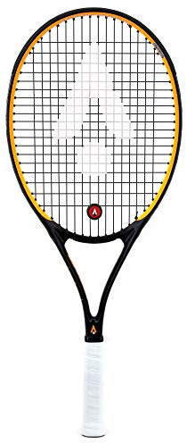 Karakal Pro Composite 26 Junior Tennisschläger