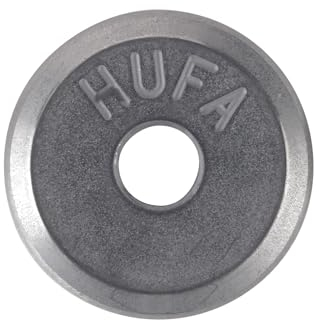 HUFA Schneidrad 20 mm