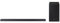 Samsung HW-S700D/EN Soundbar