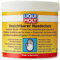 Liqui Moly 3334 Protettivo invisibile per le mani