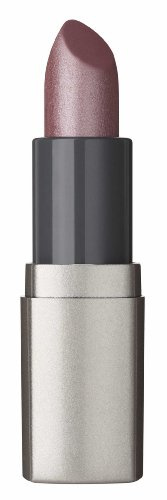 Hildegard Braukmann Coloured Emotions Lip Stick, Farbe Nr. 311 Elfenrose, 1er Pack (1 x 1 Stück)