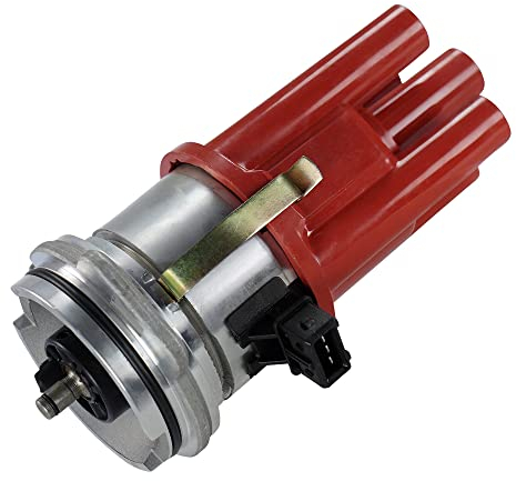 ATEC Germany Zündverteiler