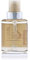Wella SP Luxe Oil For Hair 3.3 fl. oz. (100 ml) Luxeoil