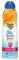 BANANA BOAT Dry Balance Sport Spray Lotion Sonnenspray, LSF 50, 220 ml