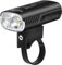 Magicshine Ray 1100 Bicycle Front Light Black