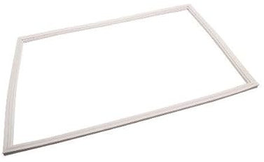 Masterpart Fridge Door Seal Gasket 530 x 786mm To Fit Hotpoint Fridge Freezers
