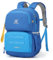 SKYSPER Kinderrucksack 12L Wanderrucksack kinder für 3-10 jährige Jungen & Mädchen in Schule und Outdoor wie Wandern