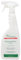 Disinfettante Spray per Dispositivi Medici e Superfici ad Azione Rapida Disposensitive Spray, Pronto all’Uso, A Base di Alcool Isopropilico, Virucida, Battericida, Fungicida, Decontaminante, 750 ml
