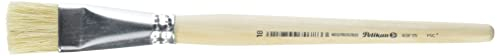 Pelikan 707836 Pinceau à poils type 613F Taille 18