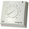 DEVI 140F1011 Devireg 132 Thermostat