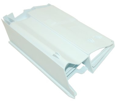 Ariston C00119219 accessorio per lavatrice/cassetti del detersivo/Hotpoint Lavatrice Cassetto detersivo