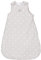 Chicco Next 2 Me Babyschlafsack, 0–6 Monate + Spannbettlaken, 2 Stück