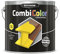 RUST-OLEUM 7349.2.5 Combicolor Original, Superior Metal Protection, Direct To Rust, Golden yellow -RAL 1004