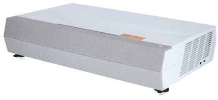 Optoma Cinemax P2/30000h/2 000 000:1