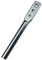 Doblit Wire Twister Wire Tying Tool - Up to 5mm Diameter Wire - Stock Fencing, Sheep Net Wire, High Tensile Wire, Steel Tying Wire