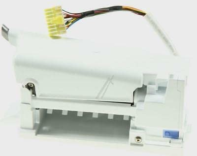 MyApplianceSpares Ice Maker Assembly for Samsung Fridge & Freezer RF24HSESBSR RF56J9040SR