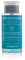 Sesderma SENSYSES Cleanser Sebum Desmaquillante Limpiador 200 ml.