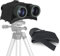 Celticbird Universal Binocular Tripod Mount - 1/4-20 - Compatible with Most Tripods