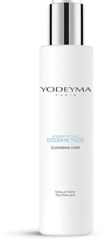 Yodeyma Paris Micellar Water 150 Mililitres