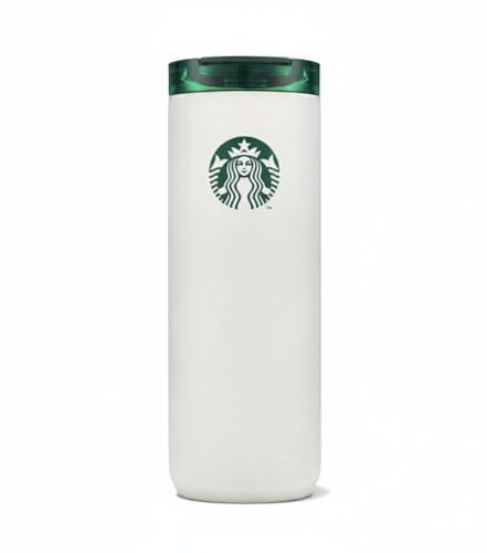 STARBUCKS Core Timor Tumbler 16 oz