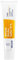 Weleda Arnika-Salbe 10%, 25 g