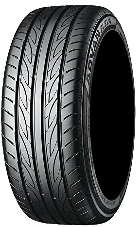 Yokohama Advan-Fleva (V701) XL RPB - 225/40R18 92W - Sommerreifen