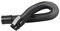 Hoover D186 Flex Hose, Compatible with H-Upright 300, Genuine Hoover Accessory